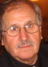 Fernando Rodriguez, Guezco
